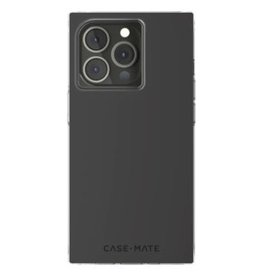 Case-Mate Case-Mate Blox MagSafe Case suits iPhone 14 Pro