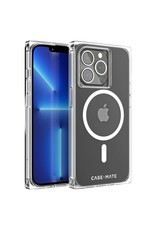 Case-Mate Case-Mate Blox MagSafe Case suits iPhone 14 Pro