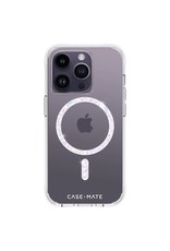 Case-Mate Case-Mate Twinkle Clear Case MagSafe suits iPhone 14 Pro
