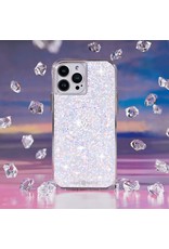 Case-Mate Case-Mate Twinkle Diamond Case MagSafe suits iPhone 14 Pro