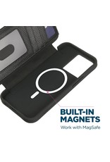 Case-Mate Case-Mate Wallet Folio Case MagSafe suits iPhone 14 Pro