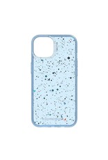 EFM EFM Bio+ Case Armour with D3O® Bio suits iPhone 14 Pro - Pau