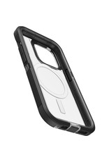 Otterbox Otterbox Defender XT MagSafe Case Black Crystal suits iPhone 14 Pro