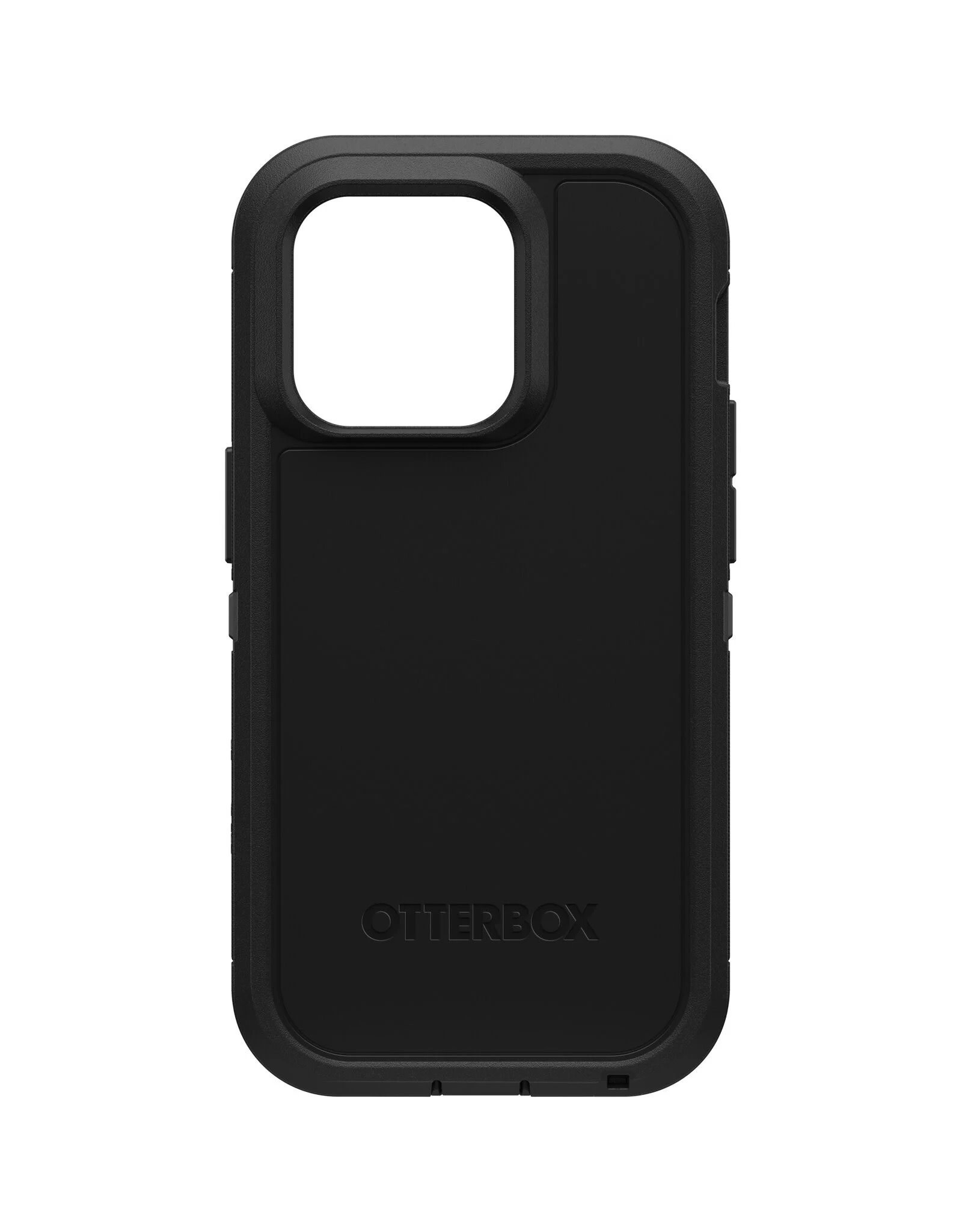 Otterbox Otterbox Defender XT MagSafe Case Black suits iPhone 14 Pro