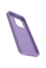 Otterbox Otterbox Symmetry Case You Lilac It suits iPhone 14 Pro