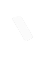 Otterbox Otterbox Trusted Glass Screen Protector suits iPhone 14 Pro