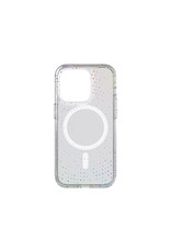 Tech21 Tech21 Evo Sparkle w/MagSafe for iPhone 14 Pro - Radiant