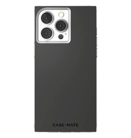 Case-Mate Case-Mate Blox MagSafe Case suits iPhone 14 Pro Max