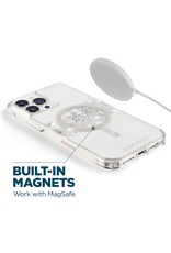 Case-Mate Case-Mate Karat Touch of Pearl Case MagSafe suits iPhone 14 Pro Max