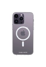 Case-Mate Case-Mate Twinkle Clear Case MagSafe suits iPhone 14 Pro Max