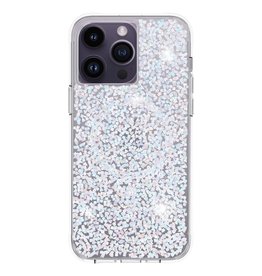 Case-Mate Case-Mate Twinkle Diamond Case MagSafe suits iPhone 14 Pro Max