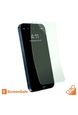 EFM EFM ScreenSafe Film with D3O® Screen Armour suits iPhone 14 Pro Max
