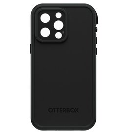 Otterbox Otterbox Fre MagSafe Case Black suits iPhone 14 Pro Max