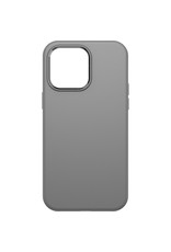 Otterbox Otterbox Symmetry Case Black suits iPhone 14 Pro Max