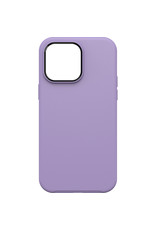 Otterbox Otterbox Symmetry Case You Lilac It suits iPhone 14 Pro Max