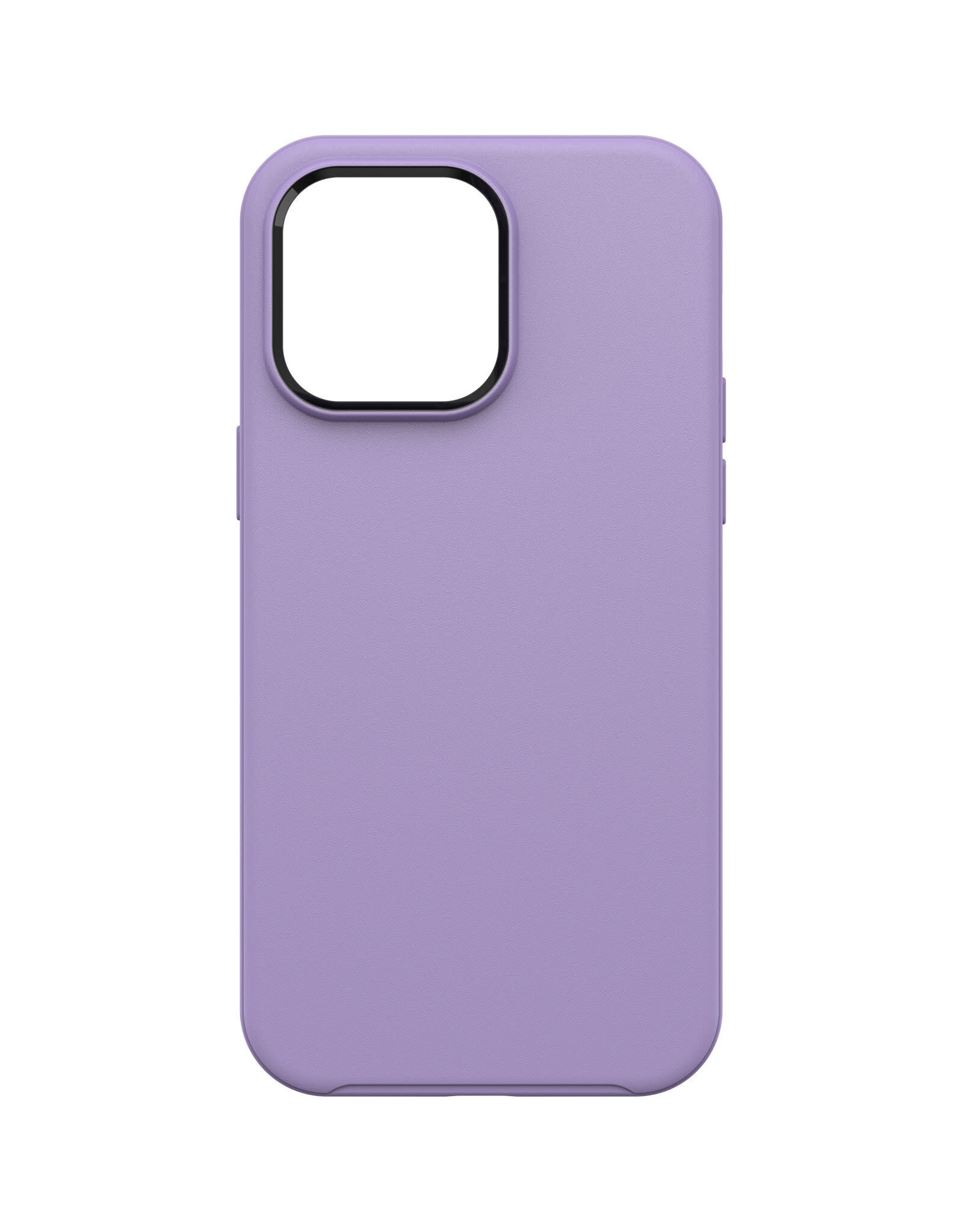Otterbox Otterbox Symmetry Case You Lilac It suits iPhone 14 Pro Max