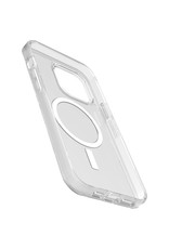 Otterbox Otterbox Symmetry Plus Case Clear suits iPhone 14 Pro Max
