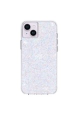 Case-Mate Case-Mate Twinkle Diamond Case MagSafe suits iPhone 14