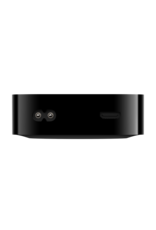 Apple Superseded Apple TV 4K Wi-Fi with 64GB storage
