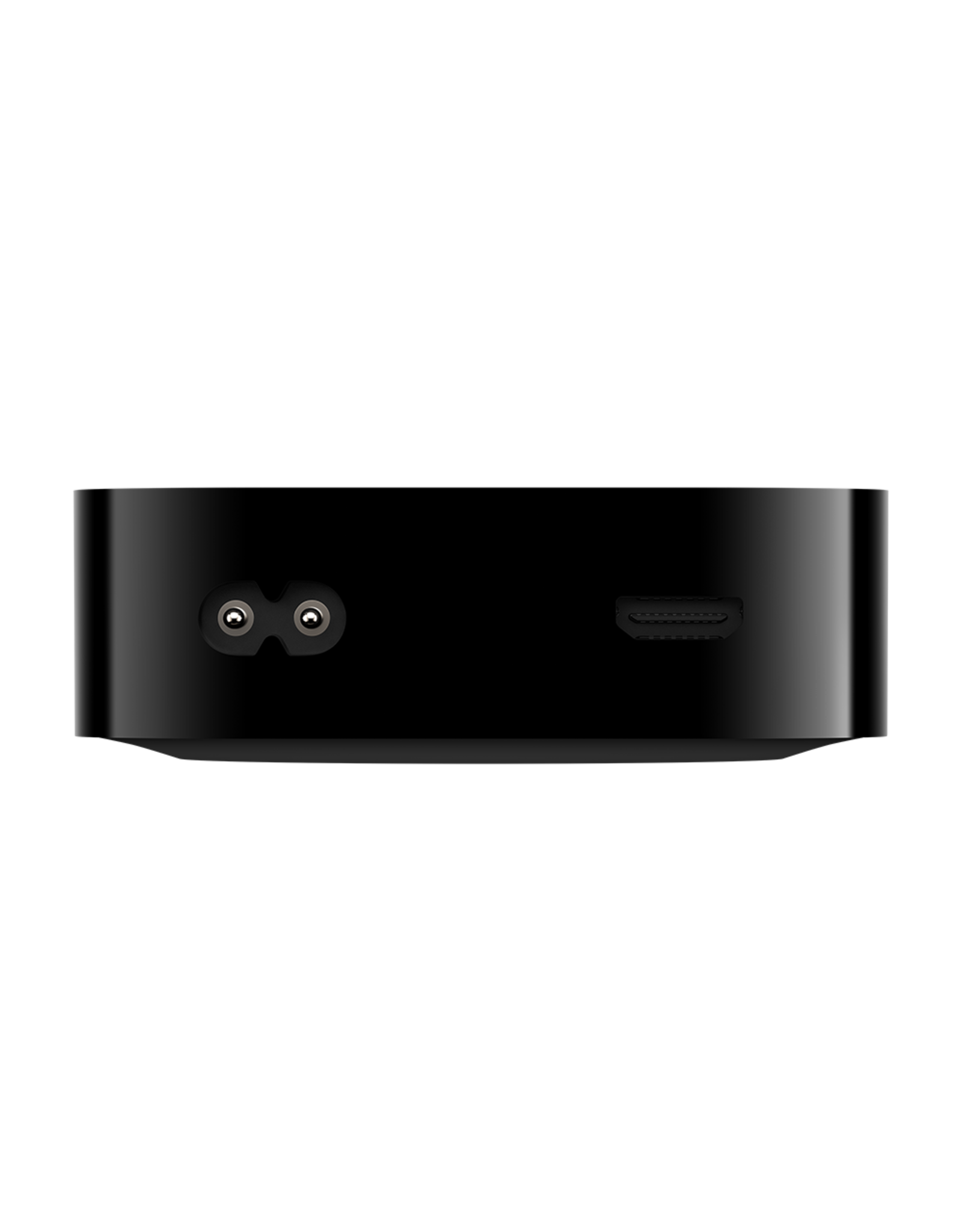Apple Superseded Apple TV 4K Wi-Fi with 64GB storage