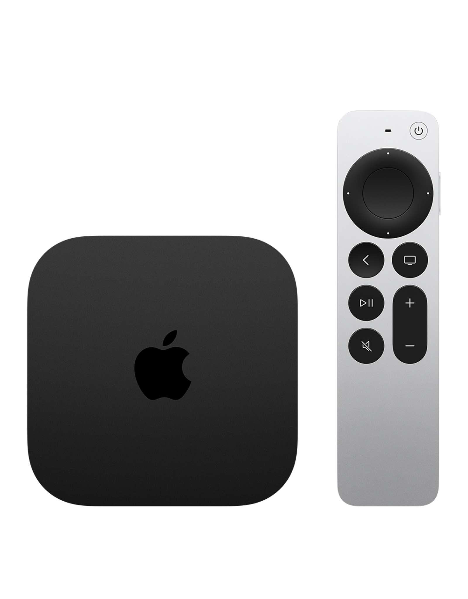 Apple Superseded Apple TV 4K Wi-Fi with 64GB storage