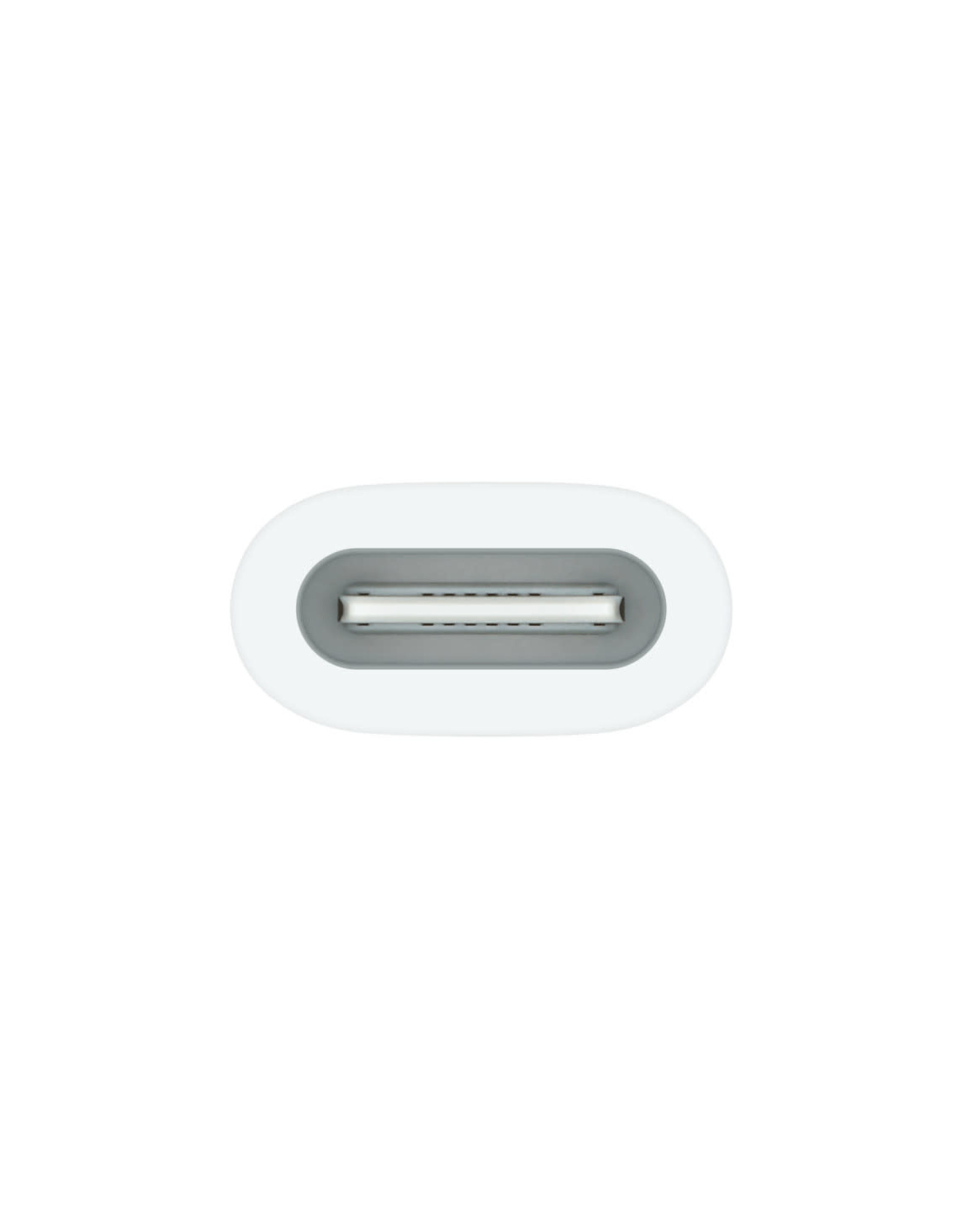 Apple Apple USB-C to Apple Pencil Adapter