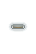 Apple Apple USB-C to Apple Pencil Adapter