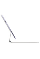 Apple Apple Magic Keyboard for iPad Air 11-inch (M2)/4th/5th gen, iPad Pro 11-inch 1st/2nd/3rd/4th gen - White