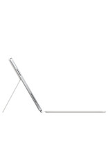 Apple Apple Magic Keyboard Folio for iPad (A16, 10th gen) - International English