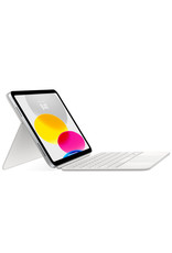 Apple Apple Magic Keyboard Folio for iPad (A16, 10th gen) - International English