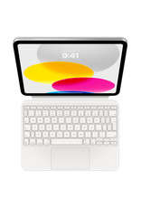 Apple Apple Magic Keyboard Folio for iPad (A16, 10th gen) - International English