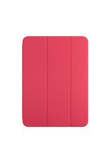 Apple Apple Smart Folio for iPad (10th generation)