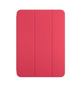 Apple Apple Smart Folio for iPad (10th generation)