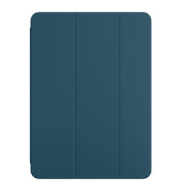 Apple Apple Smart Folio for iPad Pro 11-inch (4th generation) - Marine Blue