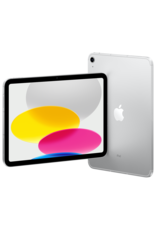 Apple Apple 10.2" iPad (10th gen)