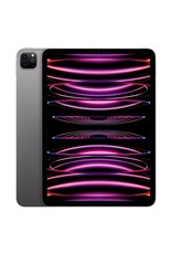 Apple Superseded - Apple 11-inch iPad Pro