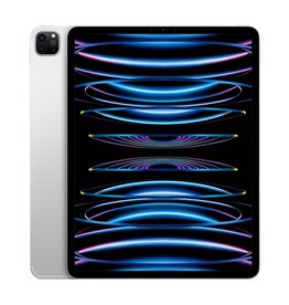 Apple Apple 12.9-inch iPad Pro