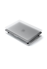 Satechi Satechi Eco-Hardshell Case for MacBook Pro 14" - Clear