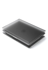 Satechi Satechi Eco-Hardshell Case for MacBook Pro 16" - Space Grey