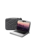 Twelve South Twelve South SuitCase for MacBook Pro 14” (M1)