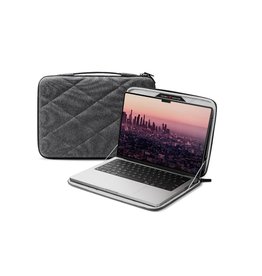 Twelve South Twelve South SuitCase for MacBook Pro 14” (M1)