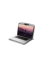 Twelve South Twelve South SuitCase for MacBook Pro 16” (M1)