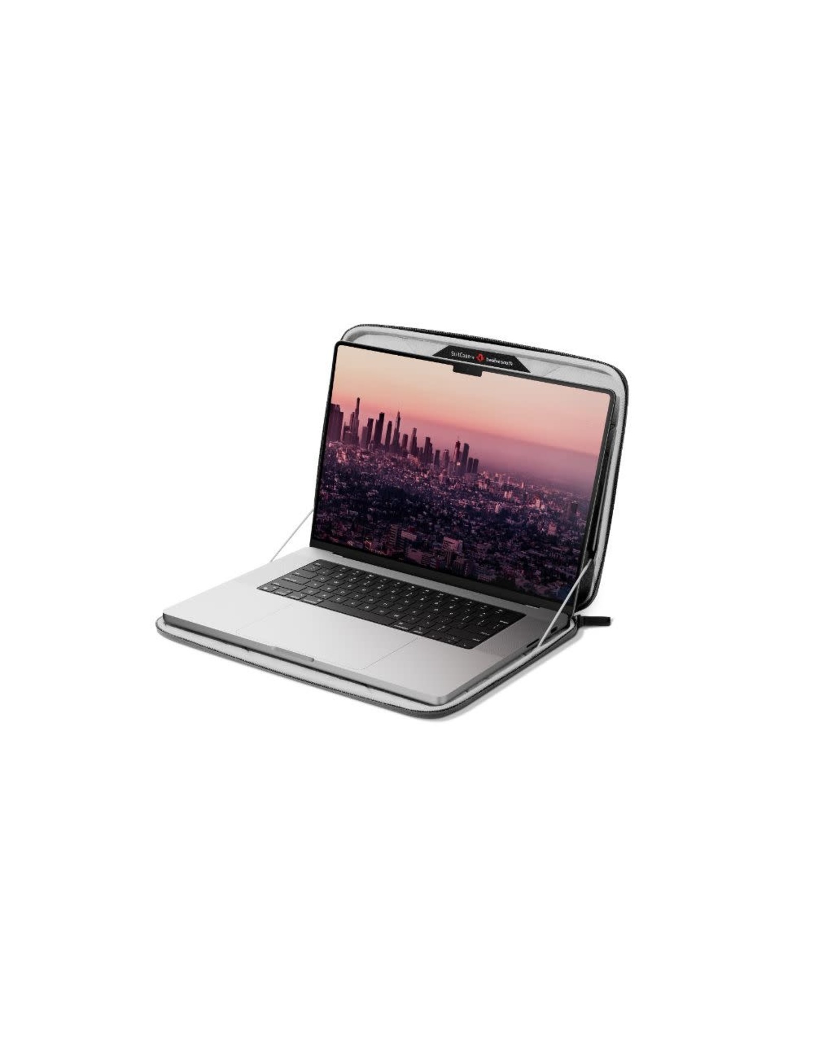 Twelve South Twelve South SuitCase for MacBook Pro 16” (M1)