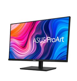 Asus ASUS ProArt Display PA329CV Professional Monitor – 32" IPS, 4K UHD (3840x2160) USB-C , HDMI, DisplayPort includes Desk C-Clamp