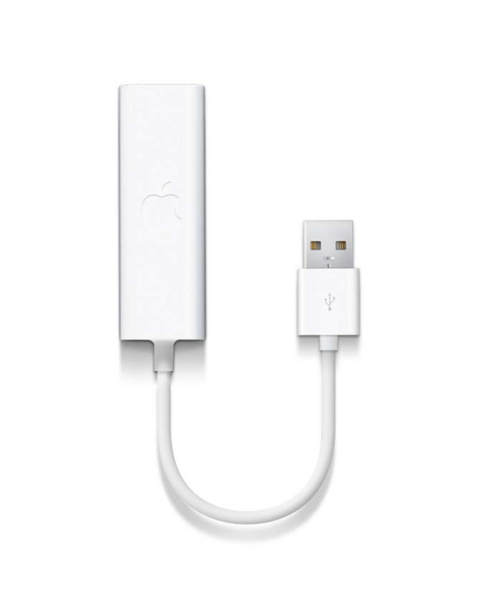 Apple Apple USB Ethernet Adapter