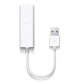 Apple Apple USB Ethernet Adapter