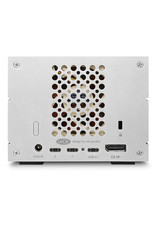 Lacie LaCie 2big Dock V2 Thunderbolt™ 3