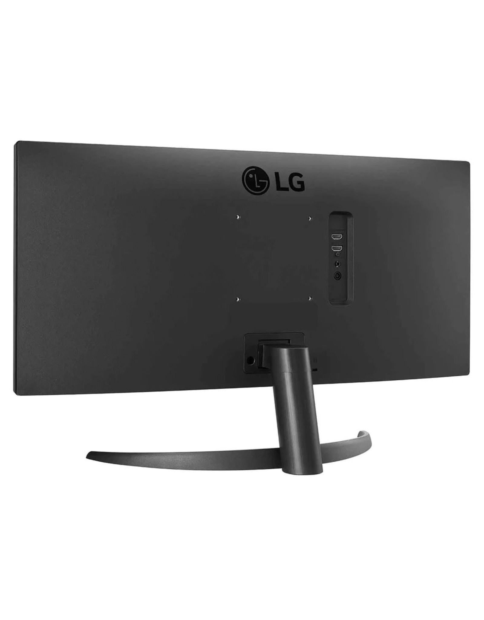 LG LG 26” UltraWide FHD (2560 x 1080) HDR10 IPS Display with AMD FreeSync™ - Tilt/HDMI/VESA/Headphone Out