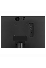 LG LG 26” UltraWide FHD (2560 x 1080) HDR10 IPS Display with AMD FreeSync™ - Tilt/HDMI/VESA/Headphone Out