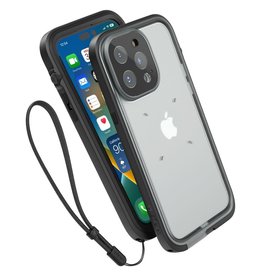 Catalyst Catalyst Total Protection Case for iPhone 14 Pro Max
